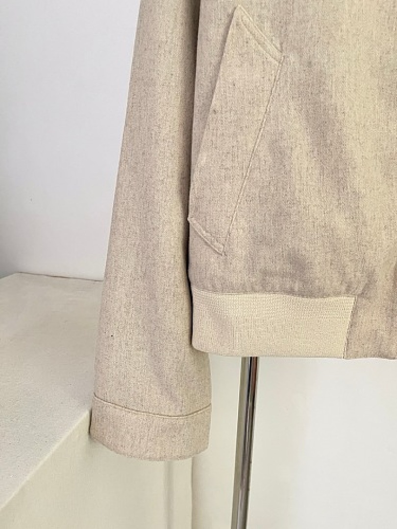 Unbranded Price_339 6503-60L - Image 13
