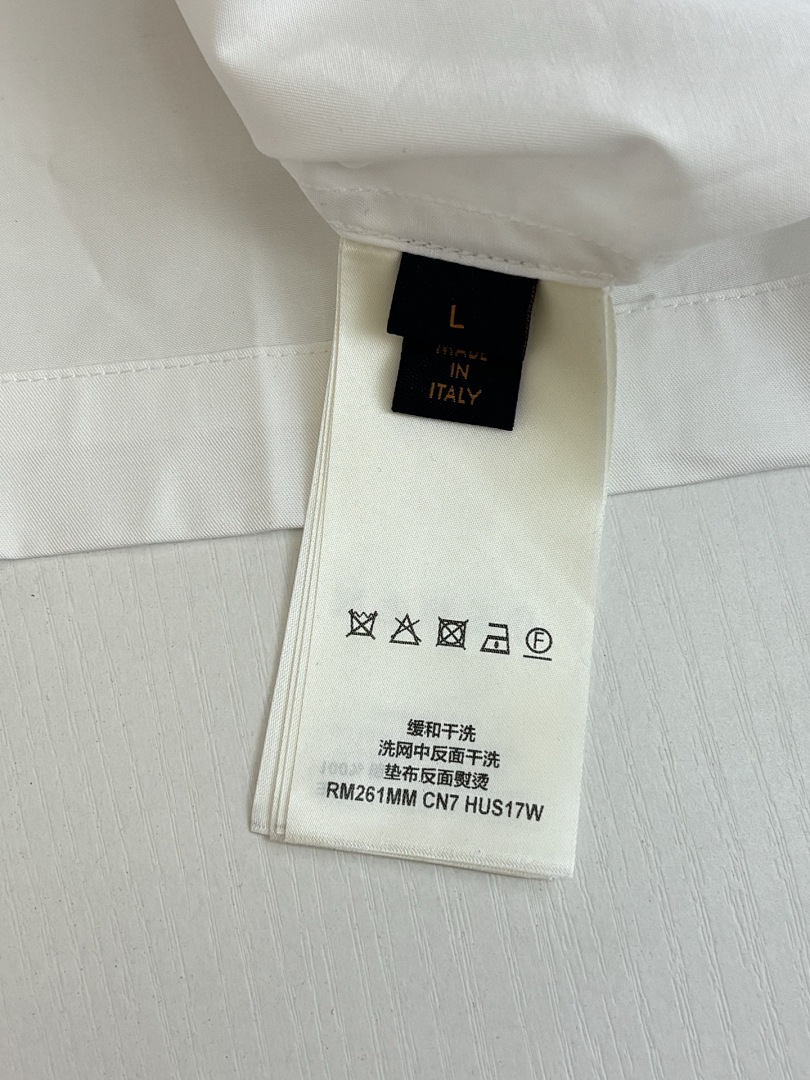 Unbranded 31910-31L - Image 34