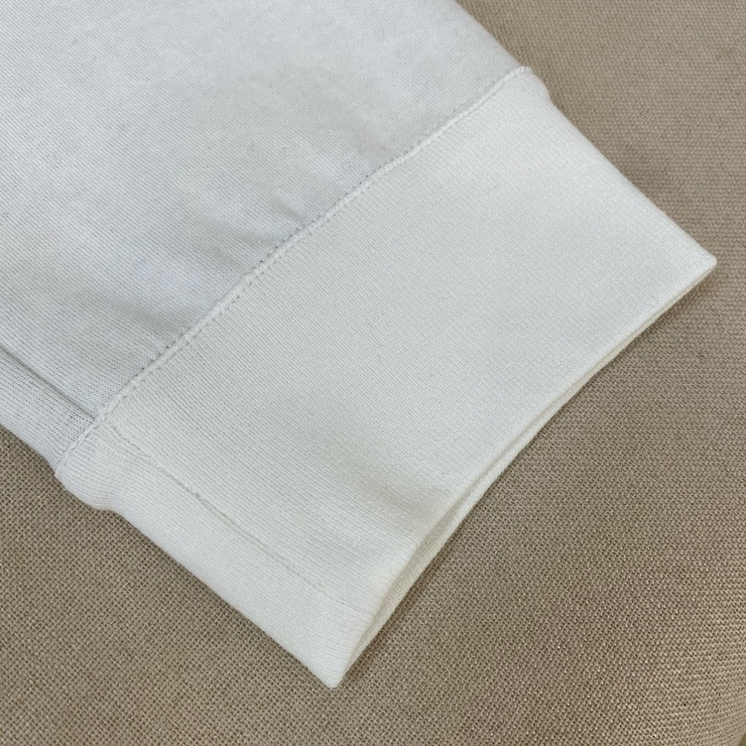 Dior KZ9138-8L - Image 12