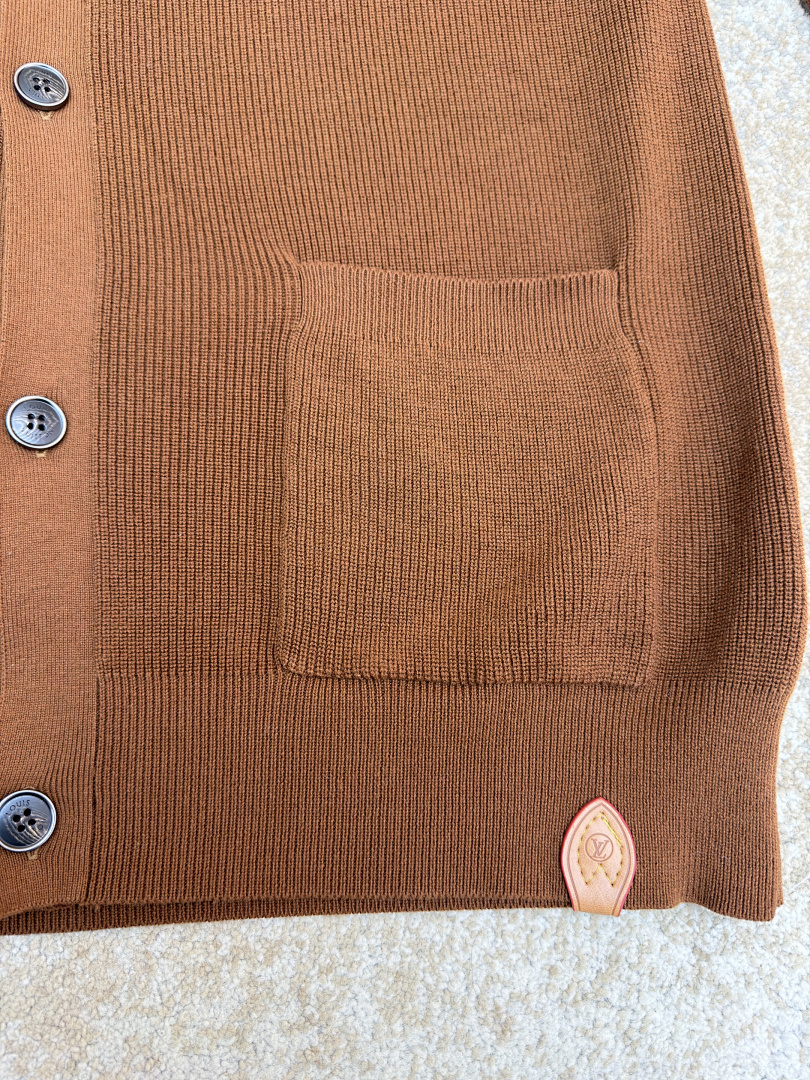 Unbranded 59918−99L - Image 6