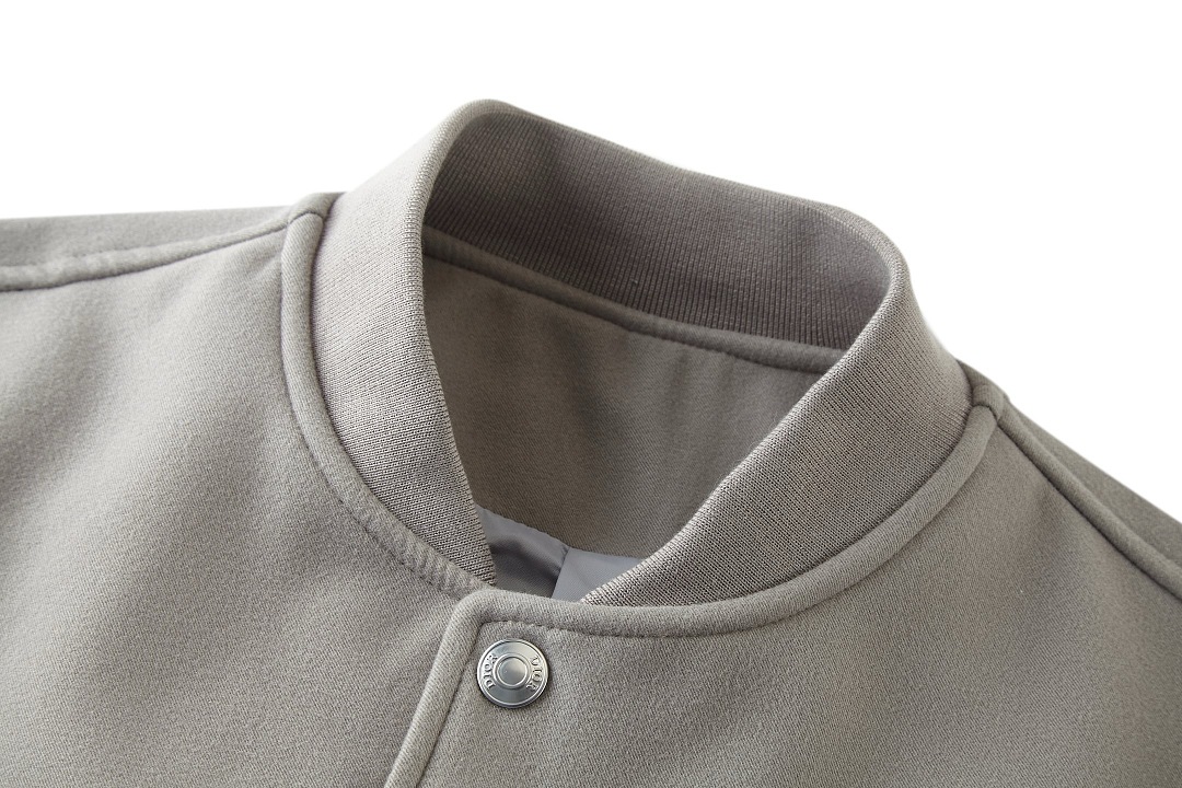 Dior 6404-69L - Image 11