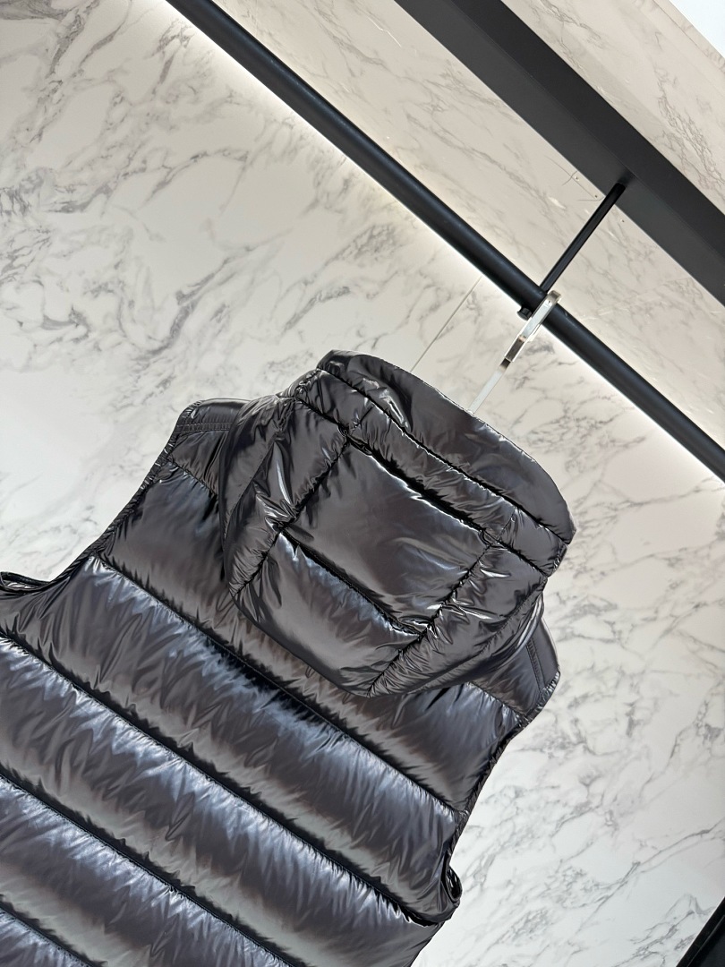 Unbranded 320-13L - Image 26