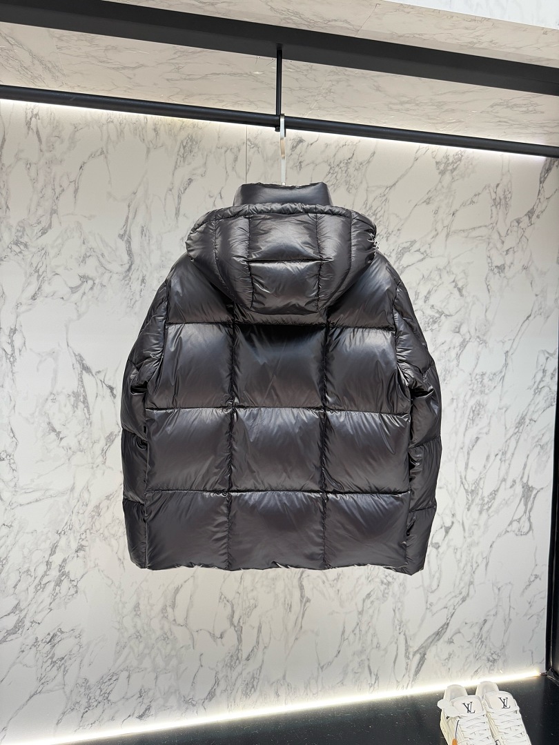 Unbranded 318-13L - Image 5