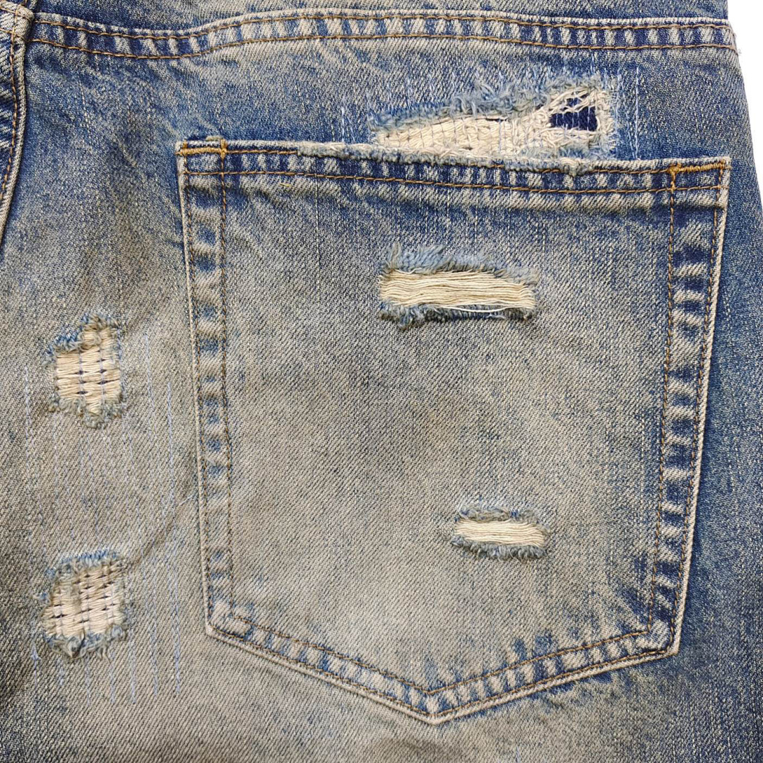 Unbranded . - Image 3