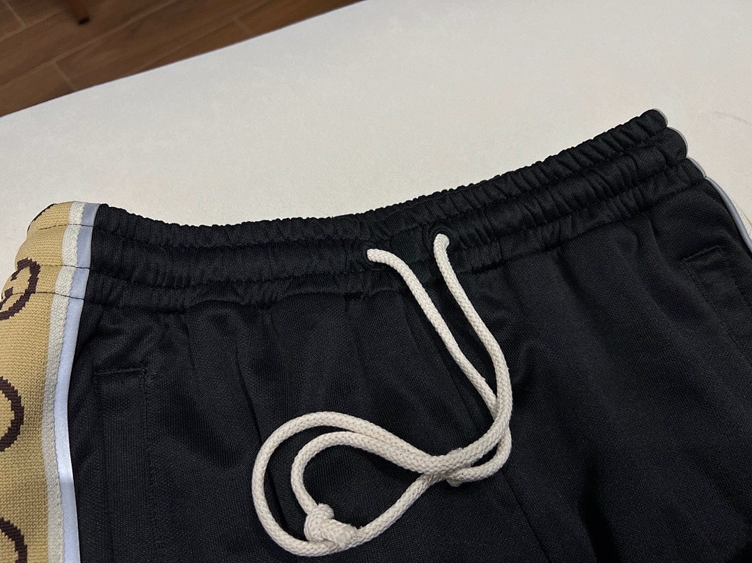 Gucci Other - Image 7