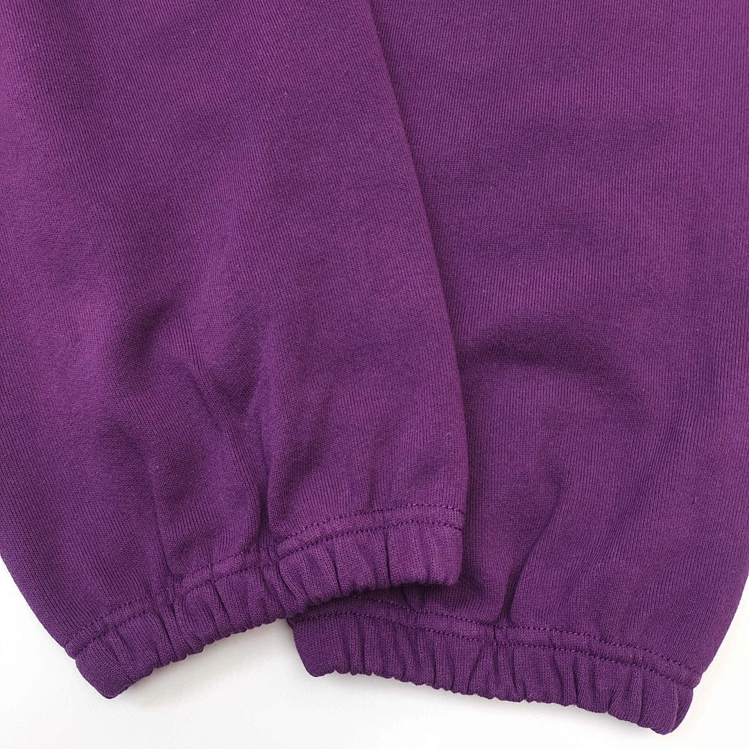 Sp5der Other - Image 10