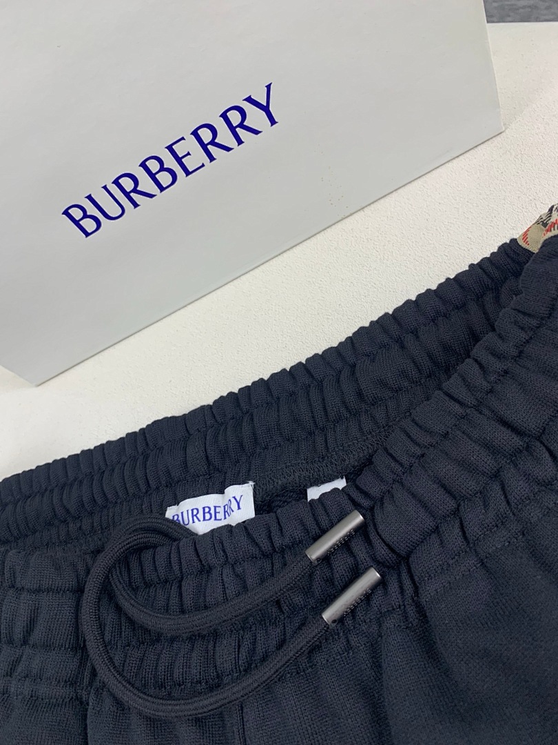 Burberry 3B562-47L - Image 9