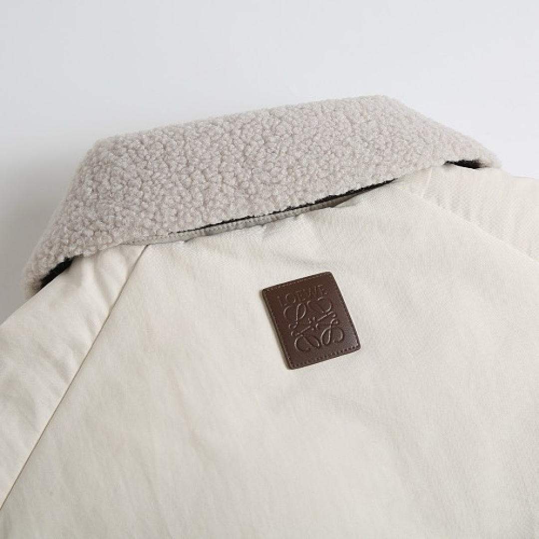 Unbranded Price_669 626008-78L - Image 24