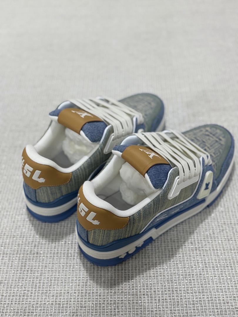 Unbranded 6V165-76L - Image 5