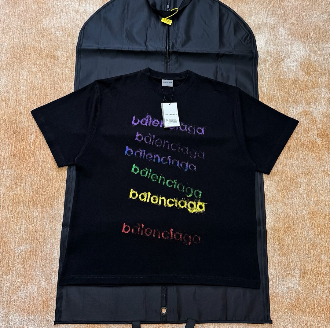 Balenciaga 326201-5L - Image 6