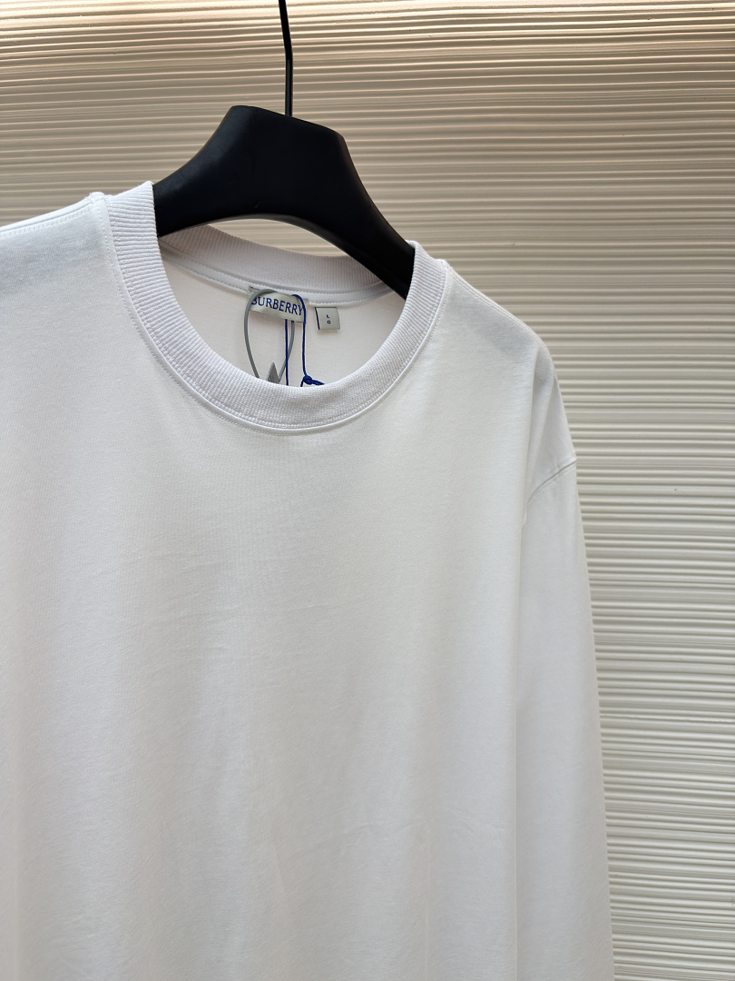 Burberry 52119−51L - Image 10