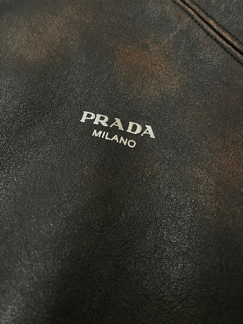Prada 625240-60L - Image 12