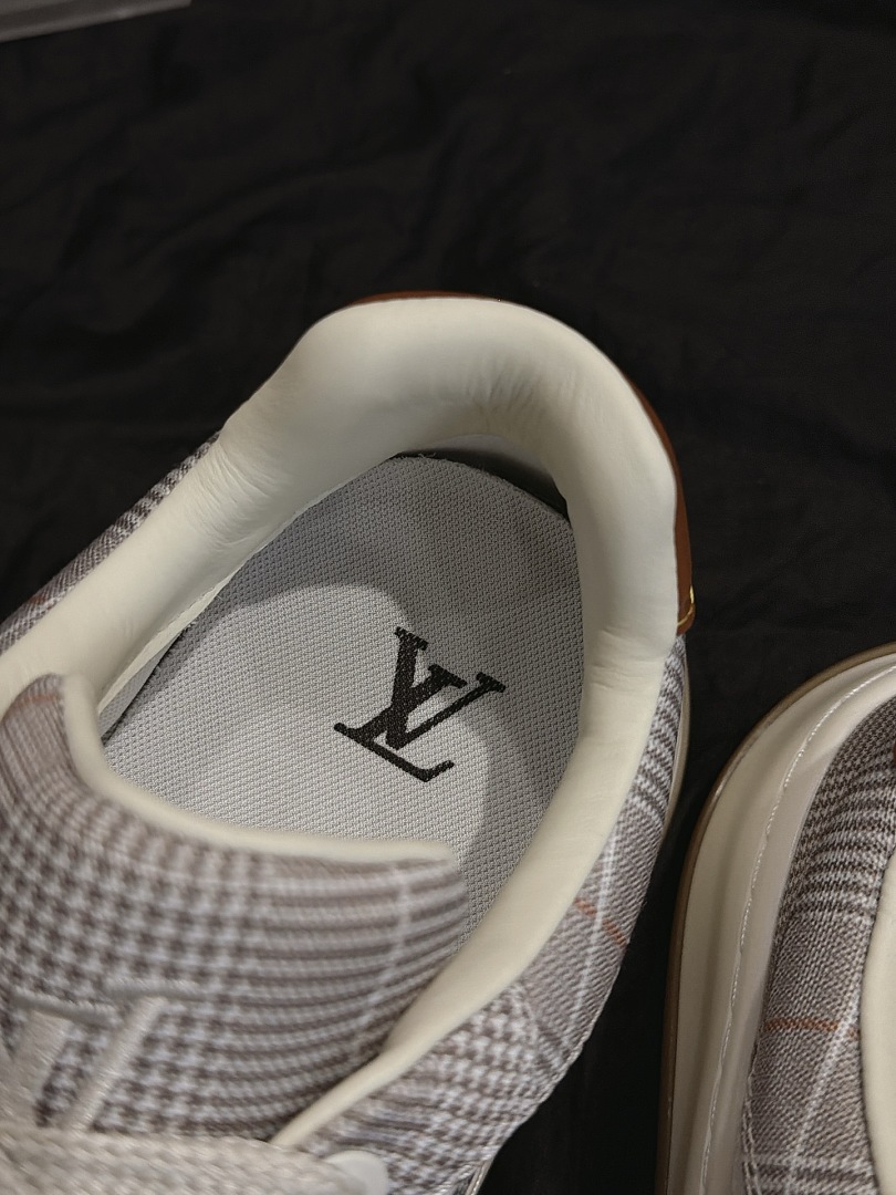 Unbranded 61022-98L - Image 7