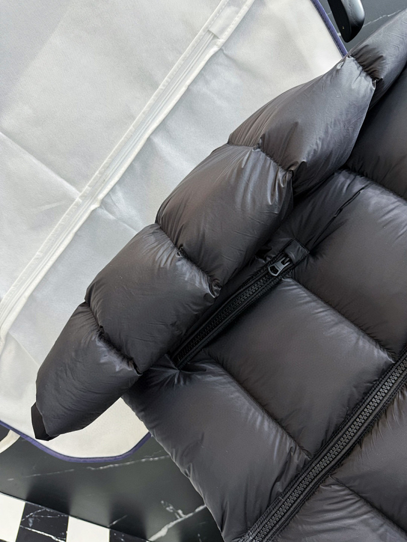 Burberry . 59663−92L - Image 12