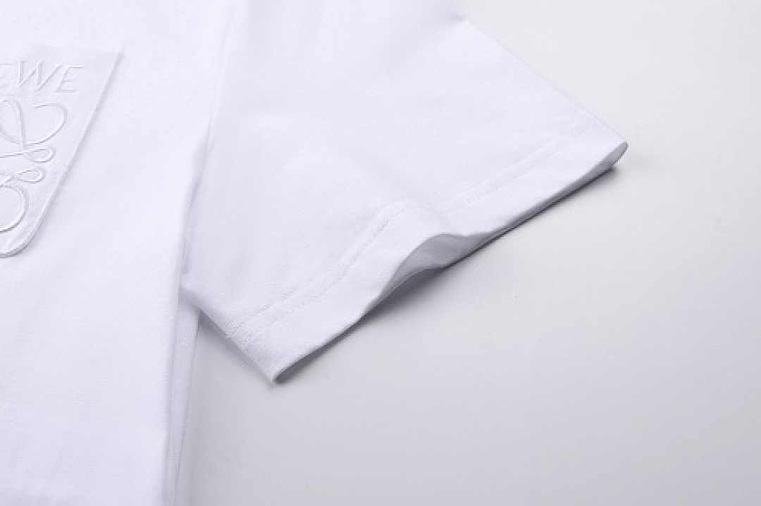 Unbranded Price_149 52084−51L - Image 6