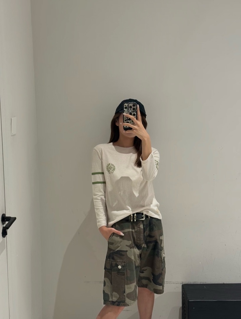 Chanel 3149-10L - Image 4