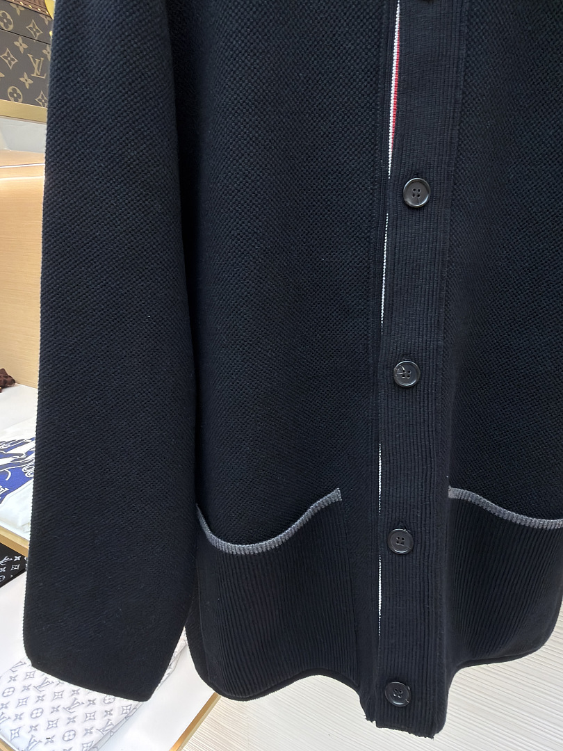 Unbranded 5329−9L - Image 7