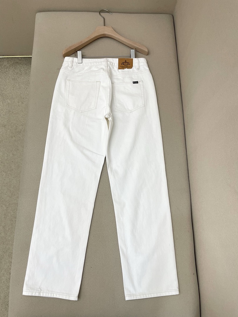 Prada 3WT5087-8L - Image 12