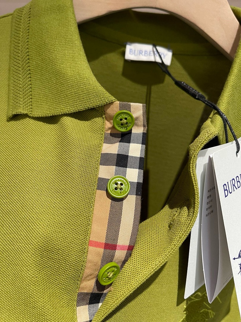 Burberry L68B051-65L - Image 22