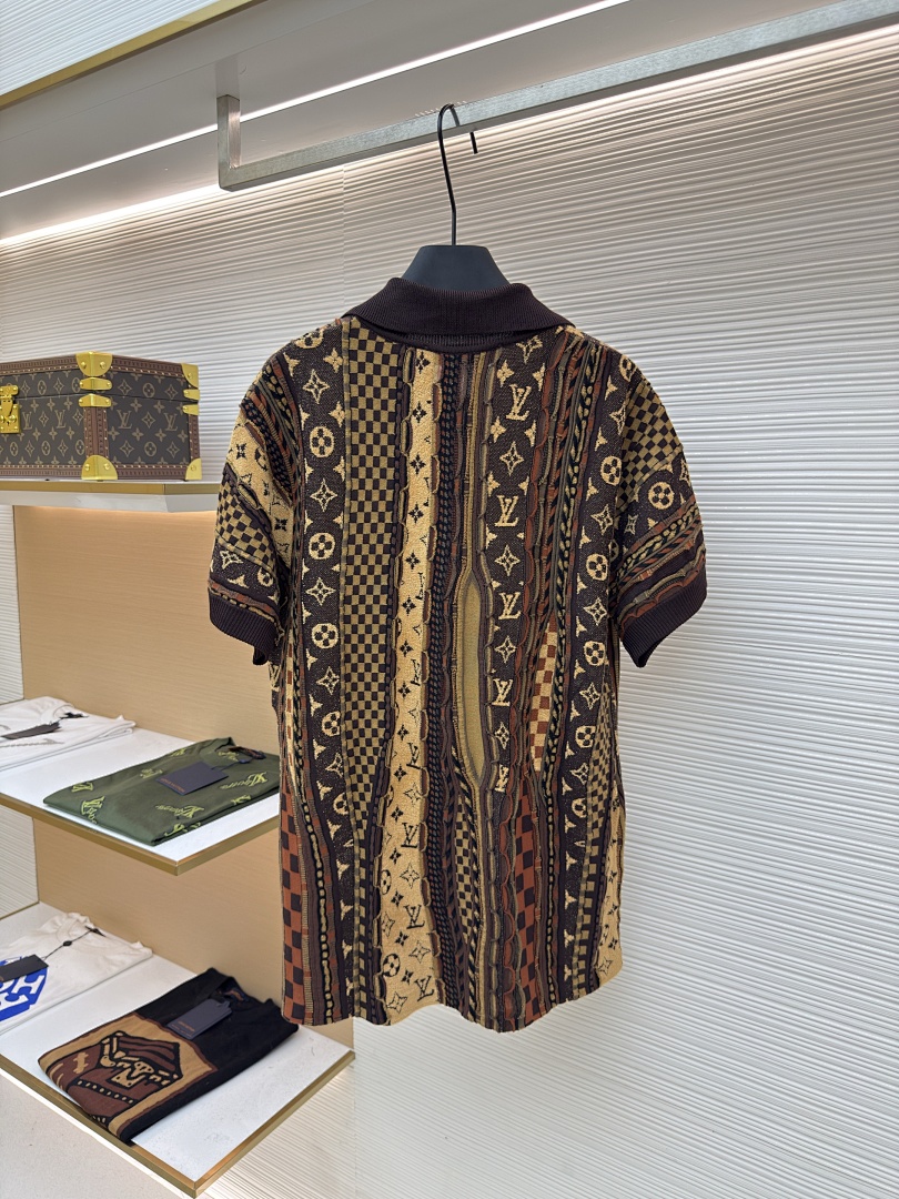 Unbranded 367133-63L - Image 11