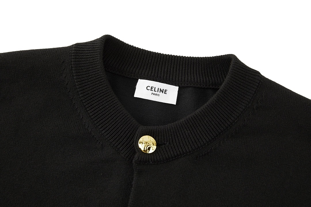 Celine 6534-69L - Image 8