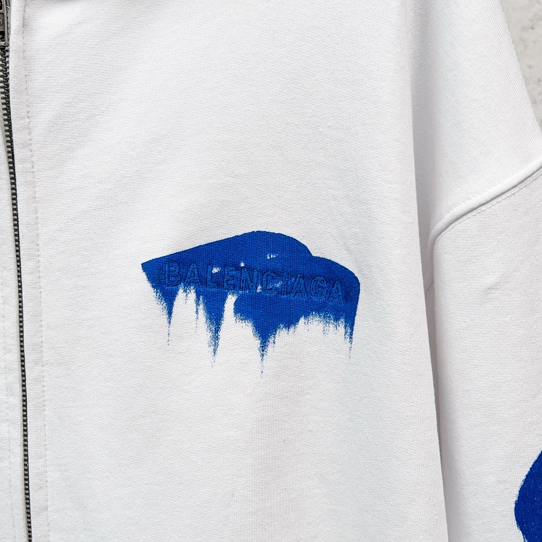 Balenciaga 5239−24L - Image 11