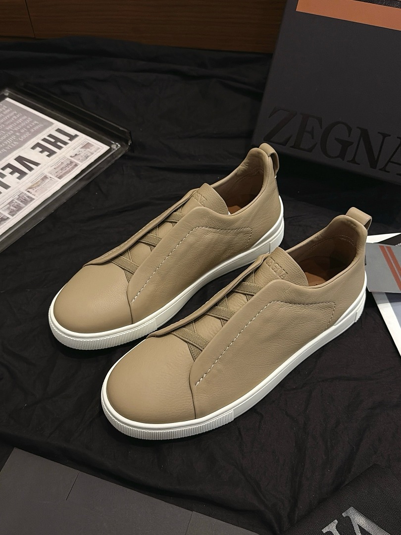 Unbranded 61033-98L - Image 39