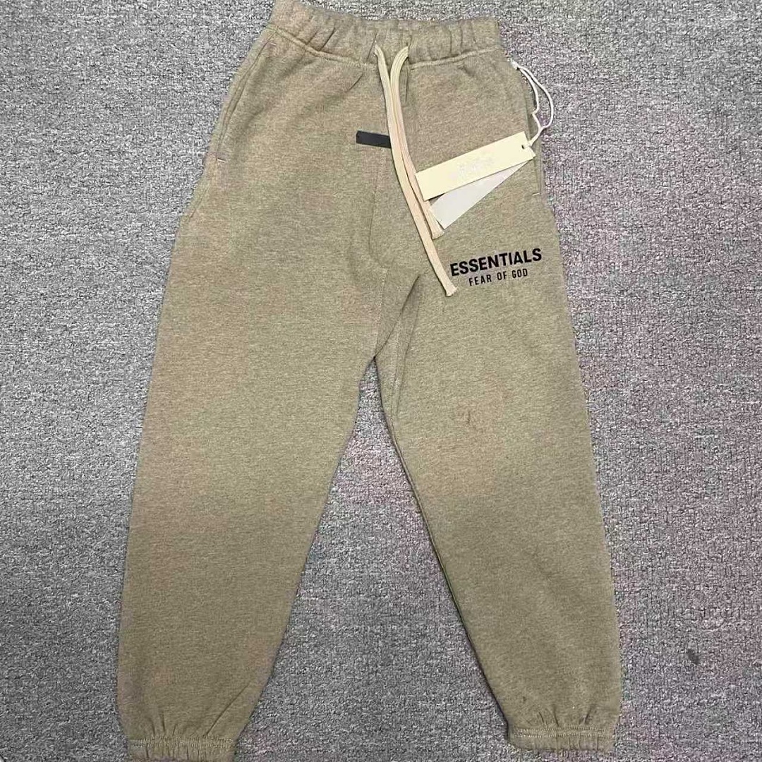 Unbranded 6891-18L - Image 18