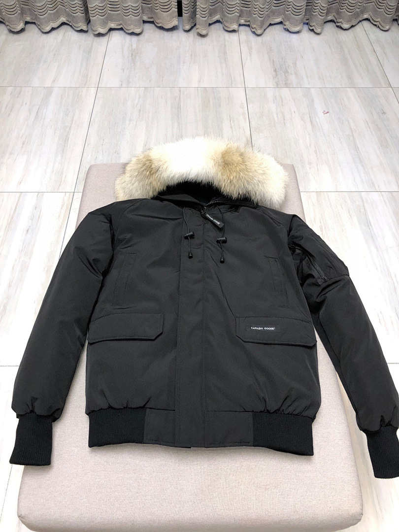 Unbranded Other - Image 11