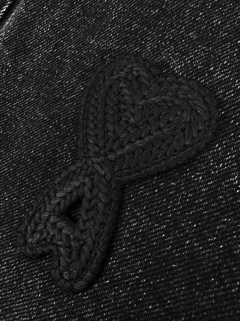 Unbranded 6864-60L - Image 11