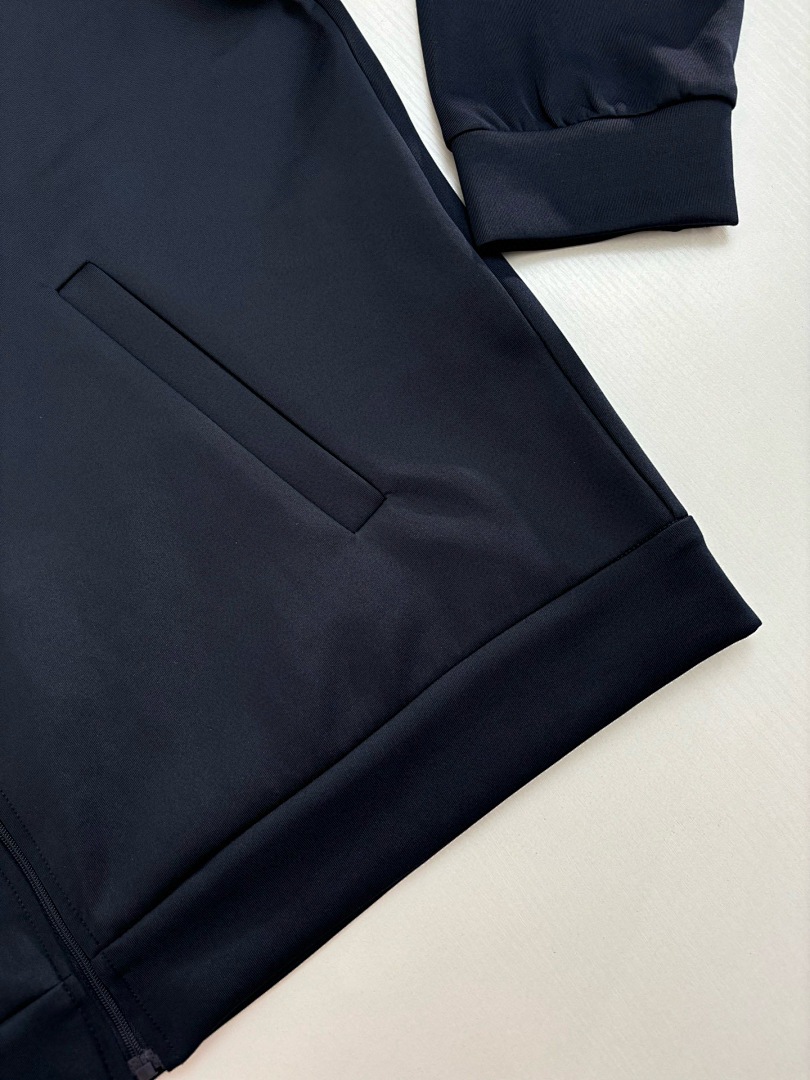 Prada Pant - Image 15