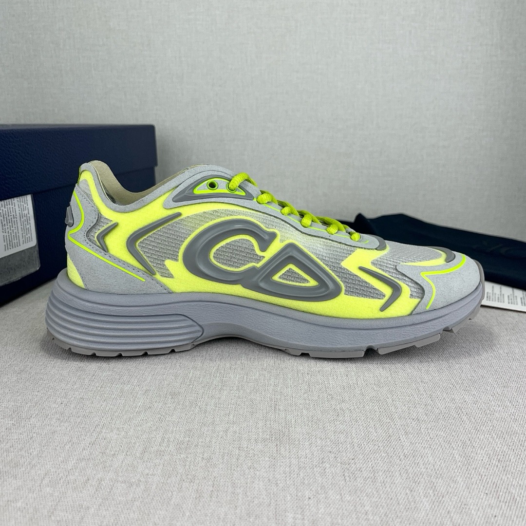 Unbranded 5A64-28L - Image 12