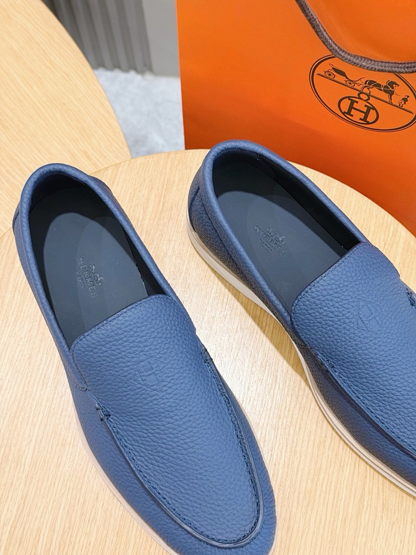 Unbranded 3061-9L - Image 11