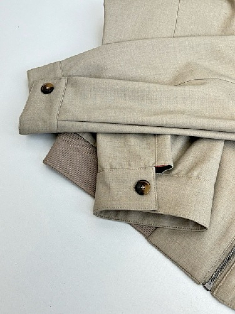 Unbranded 6273-69L - Image 6