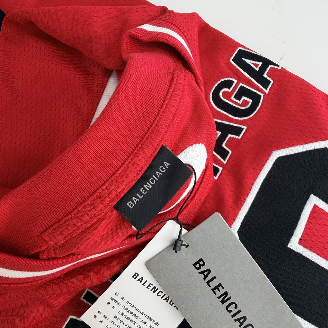 Balenciaga Balenciaga - Image 9