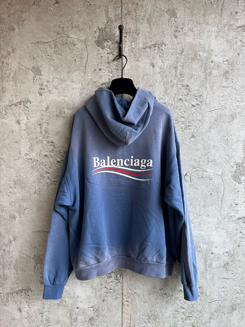 Balenciaga 5C033-25L