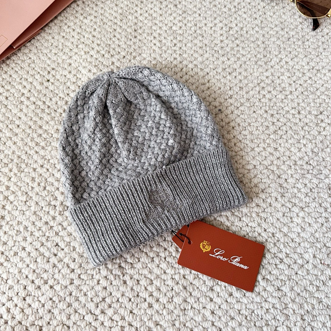 Unbranded 7306-66L - Image 27