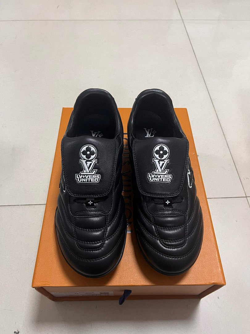 Unbranded L68V083-76L - Image 15