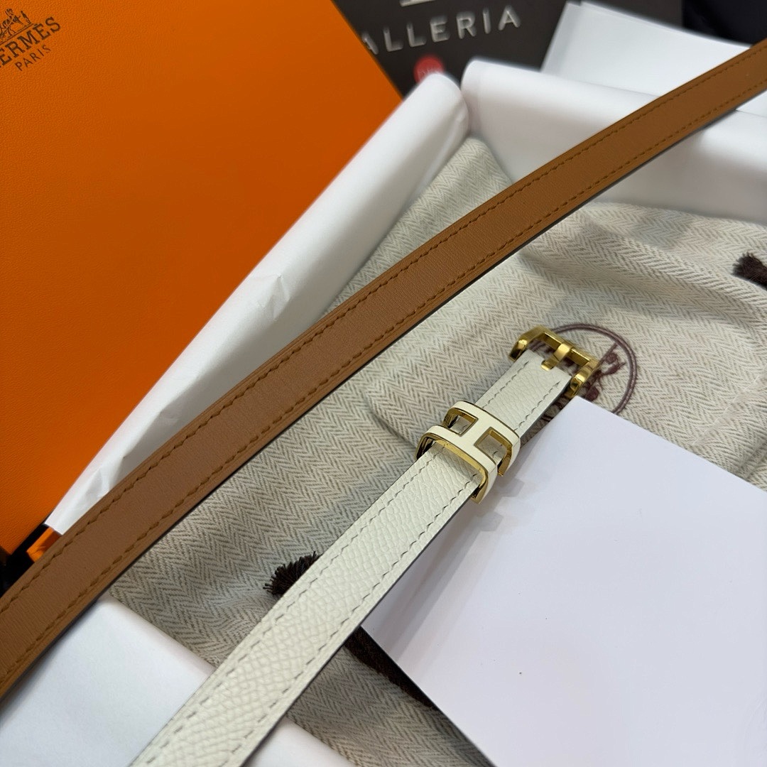 Unbranded . 512-15L - Image 11