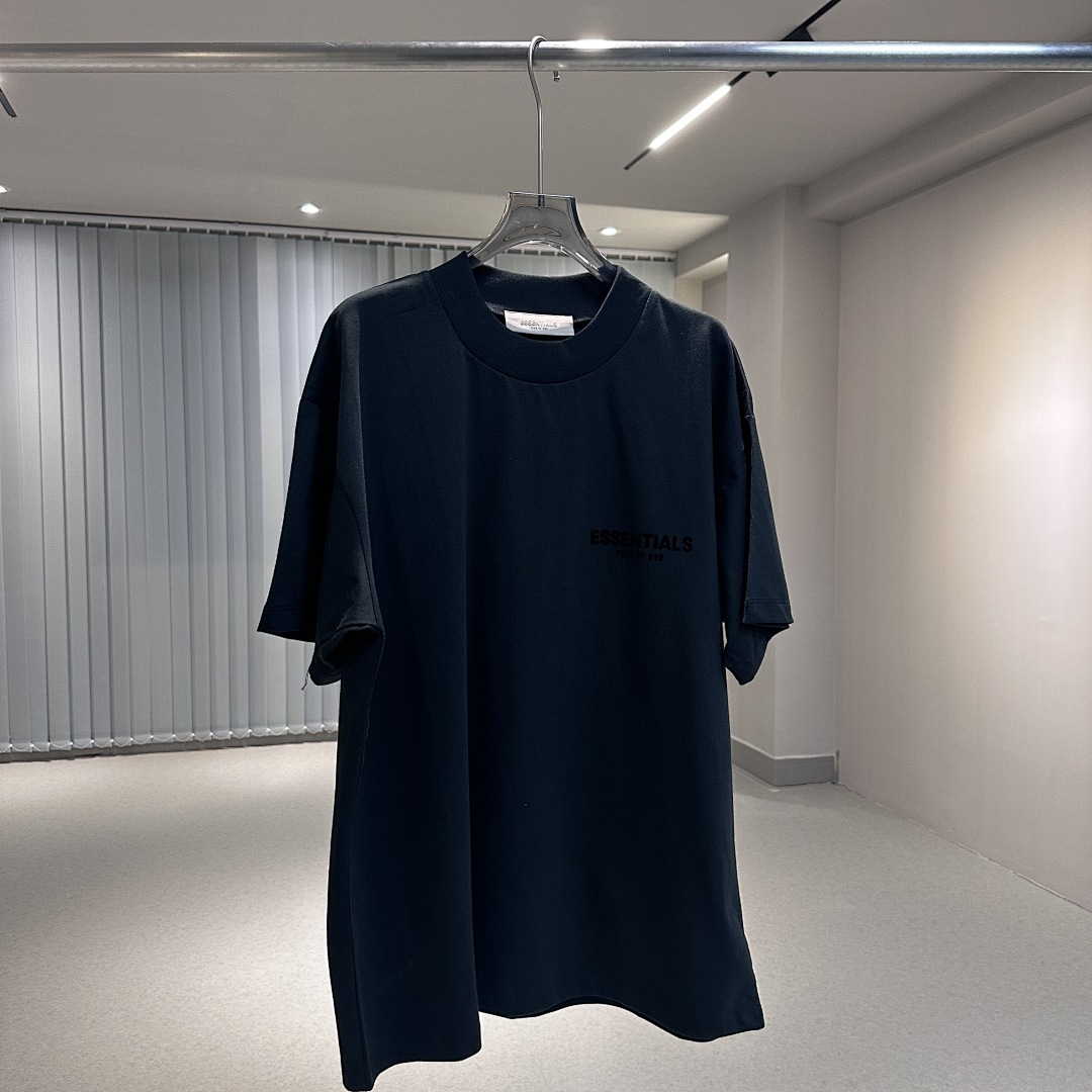 Unbranded 1/1Tag P129—6163-18L - Image 10