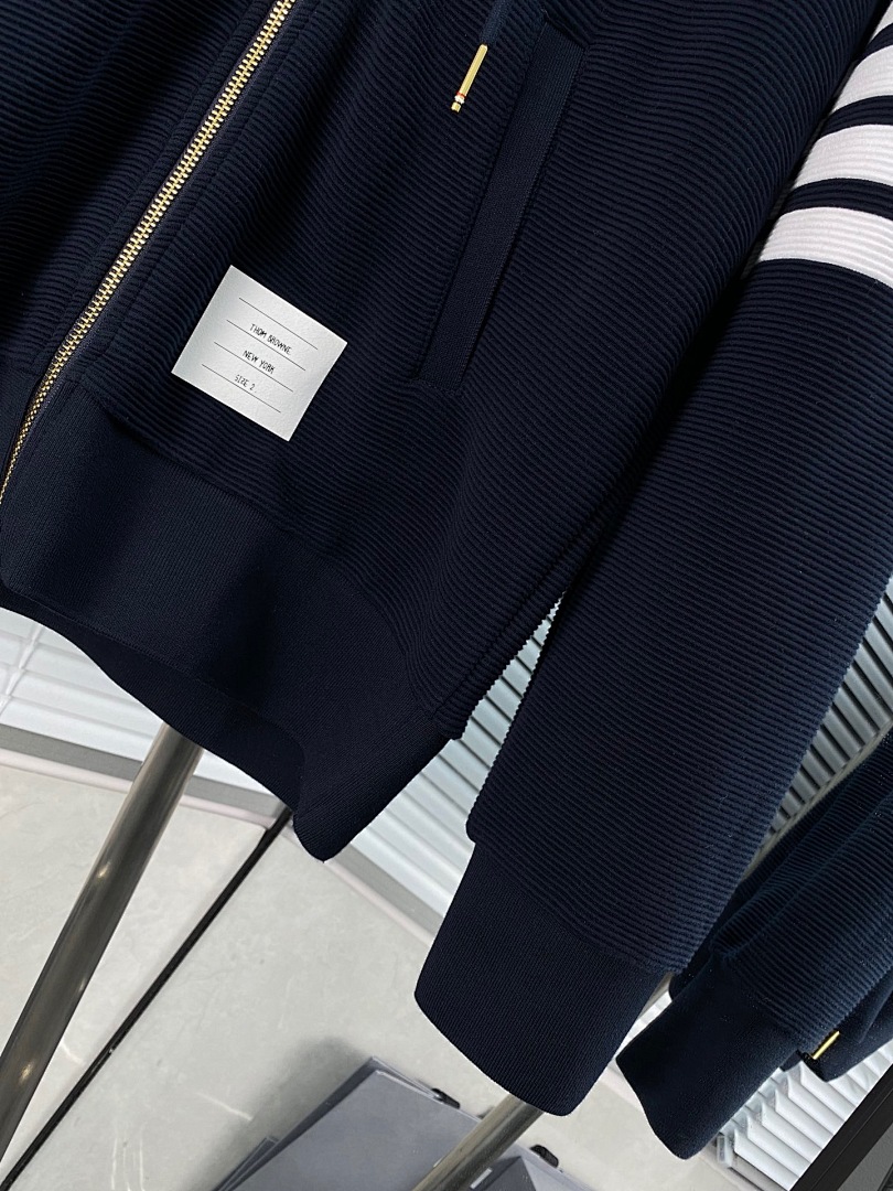 Unbranded Other - Image 31
