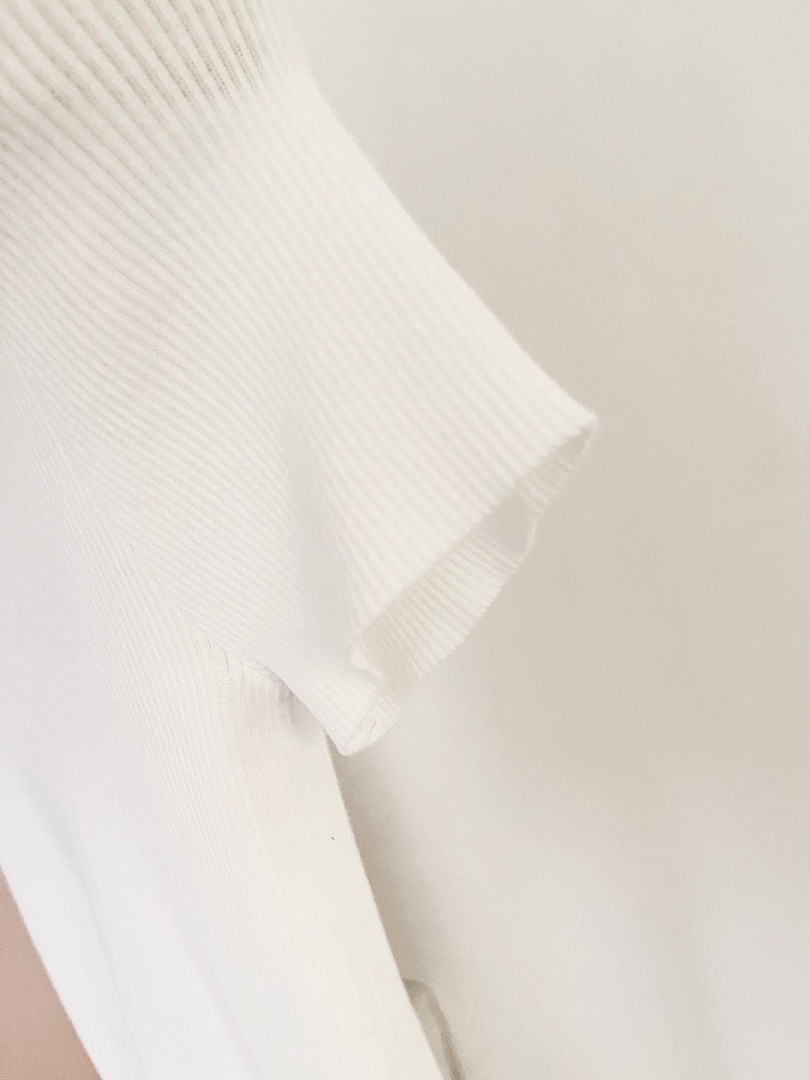 Unbranded 6788-82L - Image 28