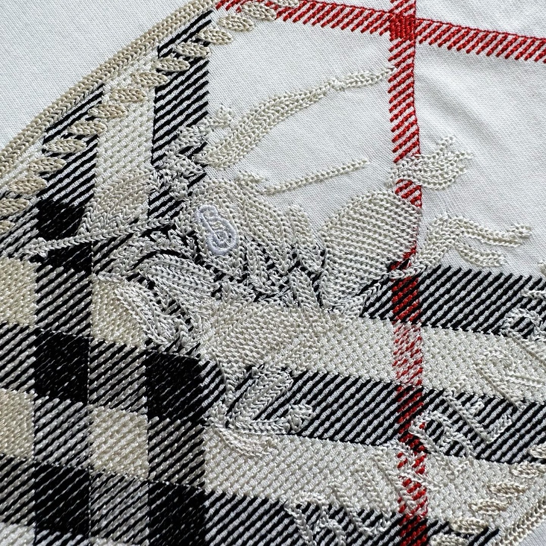Burberry 326078-5L - Image 22