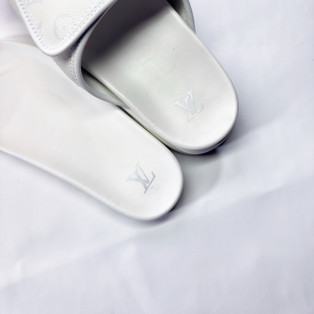 Unbranded 62008-73L - Image 3