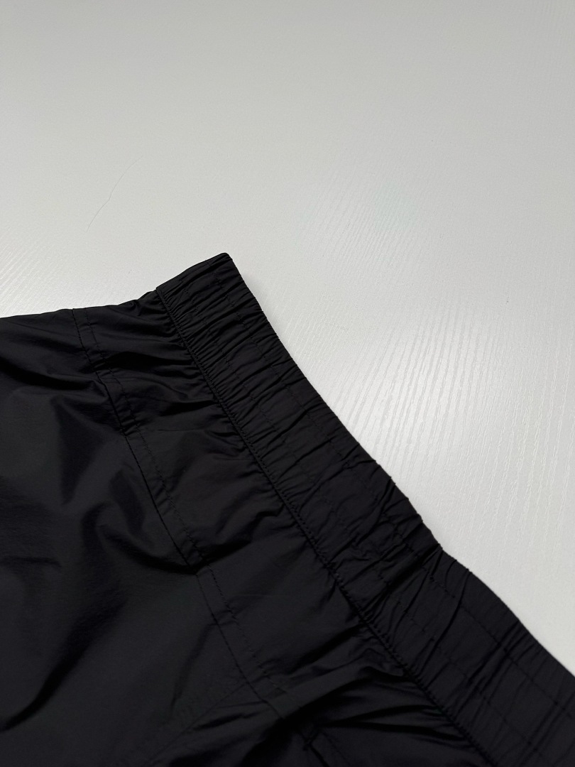 Unbranded 6D364-61L - Image 25