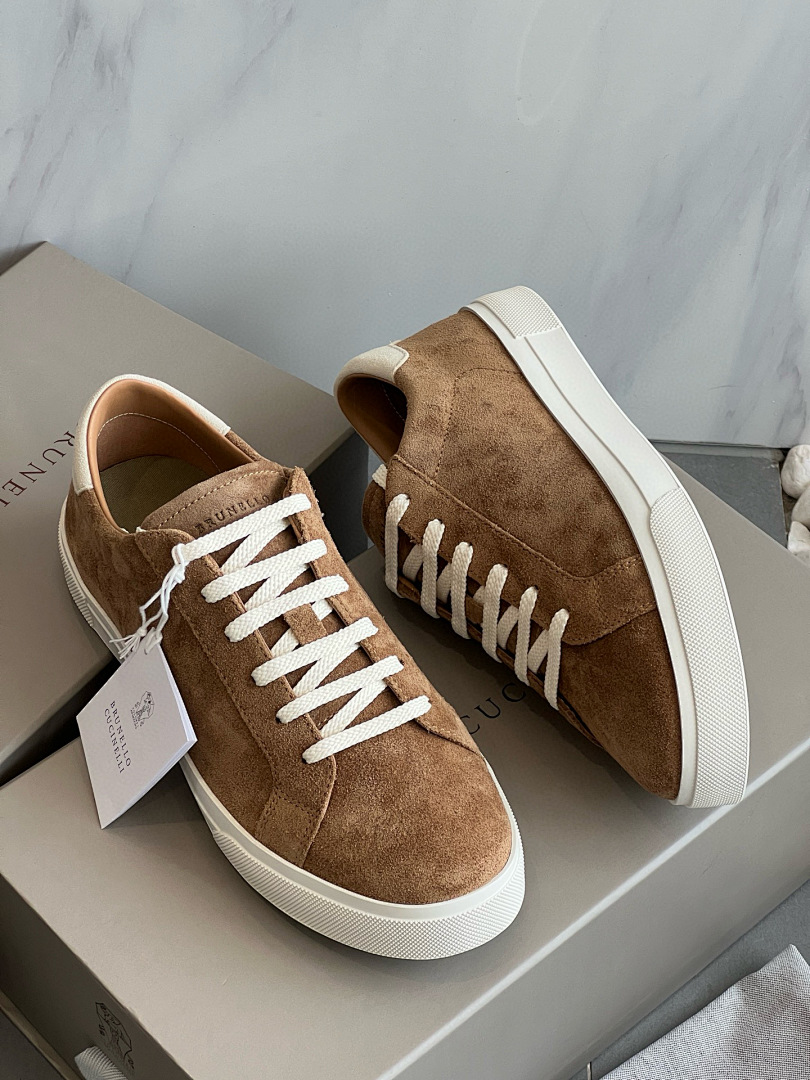 Unbranded 6047-88L - Image 33