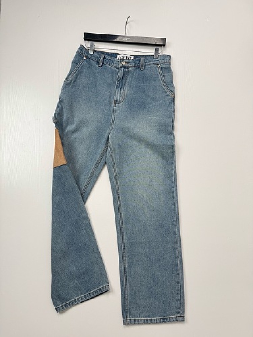 Unbranded Price_279 3234-2L - Image 11