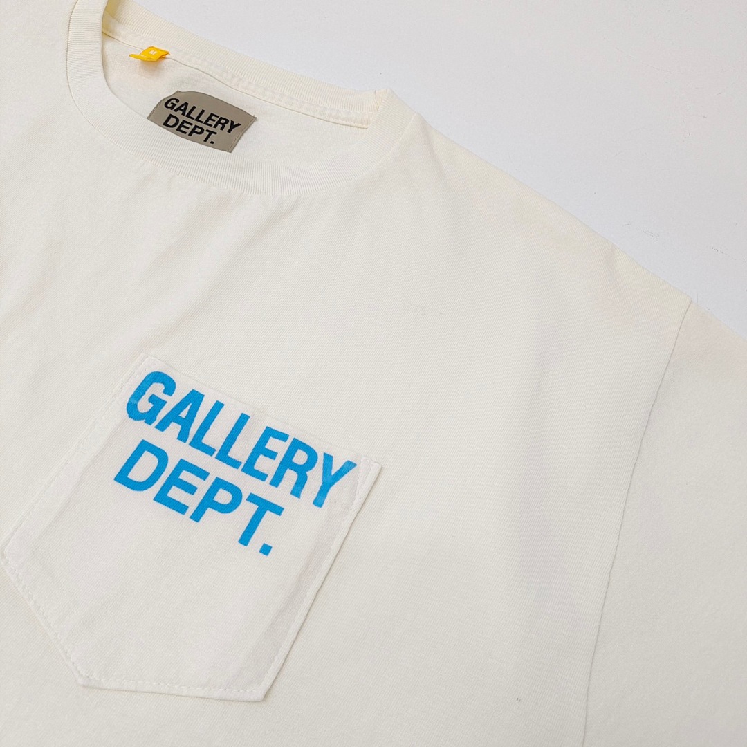 Gallery Dept Dept Price: 149 - Image 20