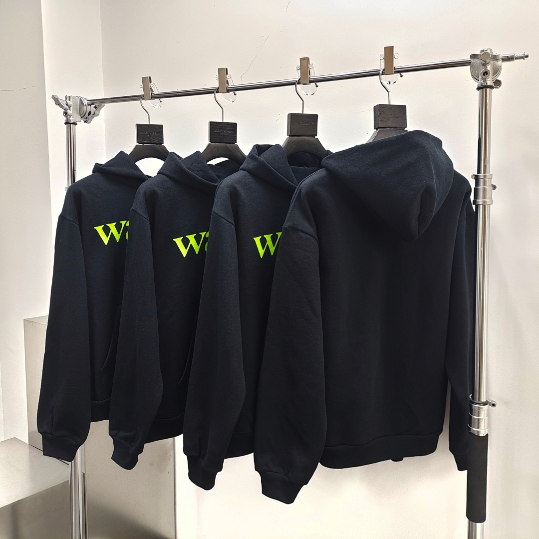 Sp5der Other - Image 19
