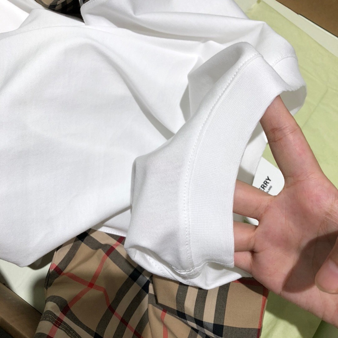 Burberry Yuan - Image 6